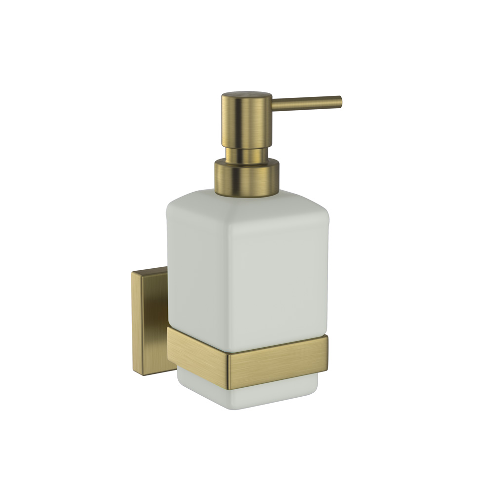Soap Dispenser