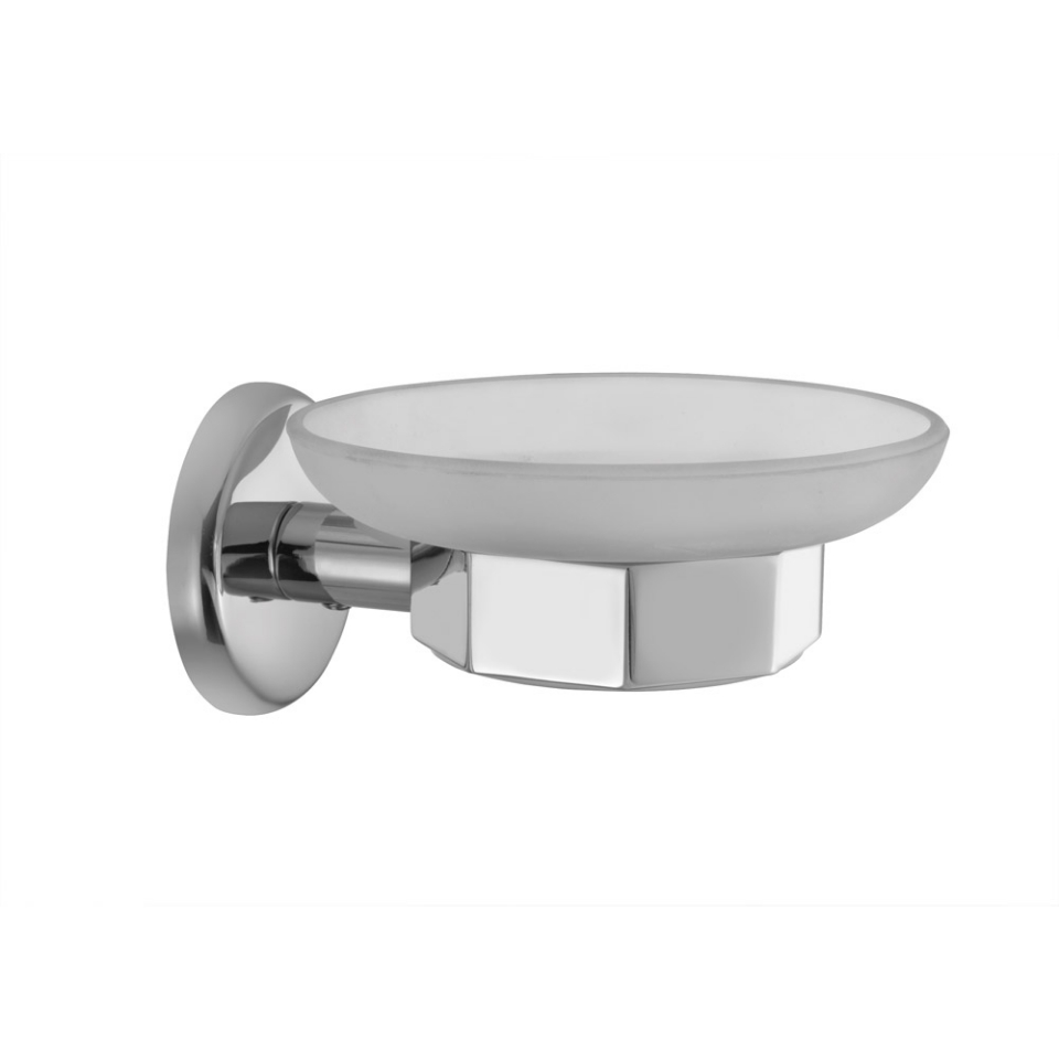 Soap Dish Holder