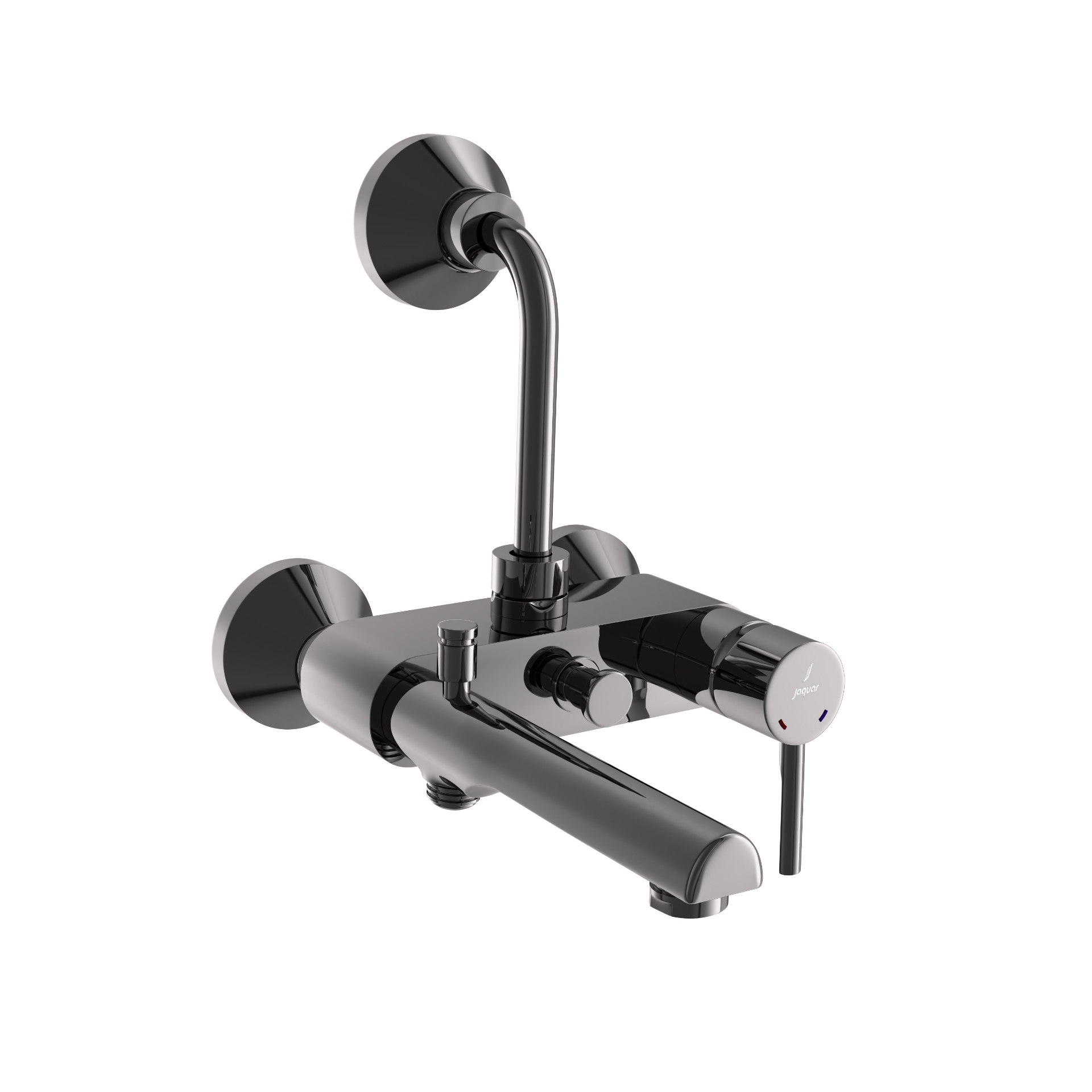 FLORENTINE PRIME FLP-BCH-5125PMKOGA