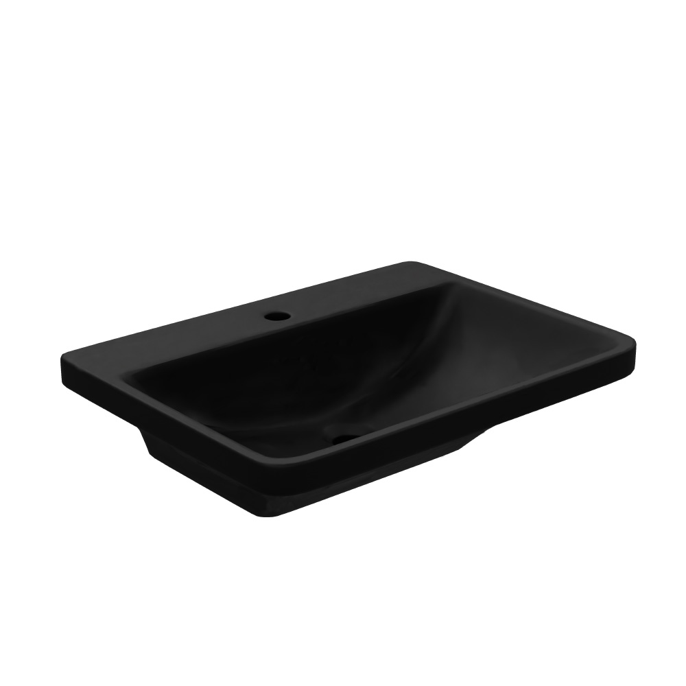 Table Top Basin