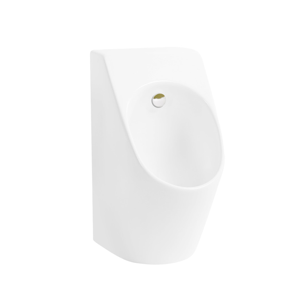 Urinal