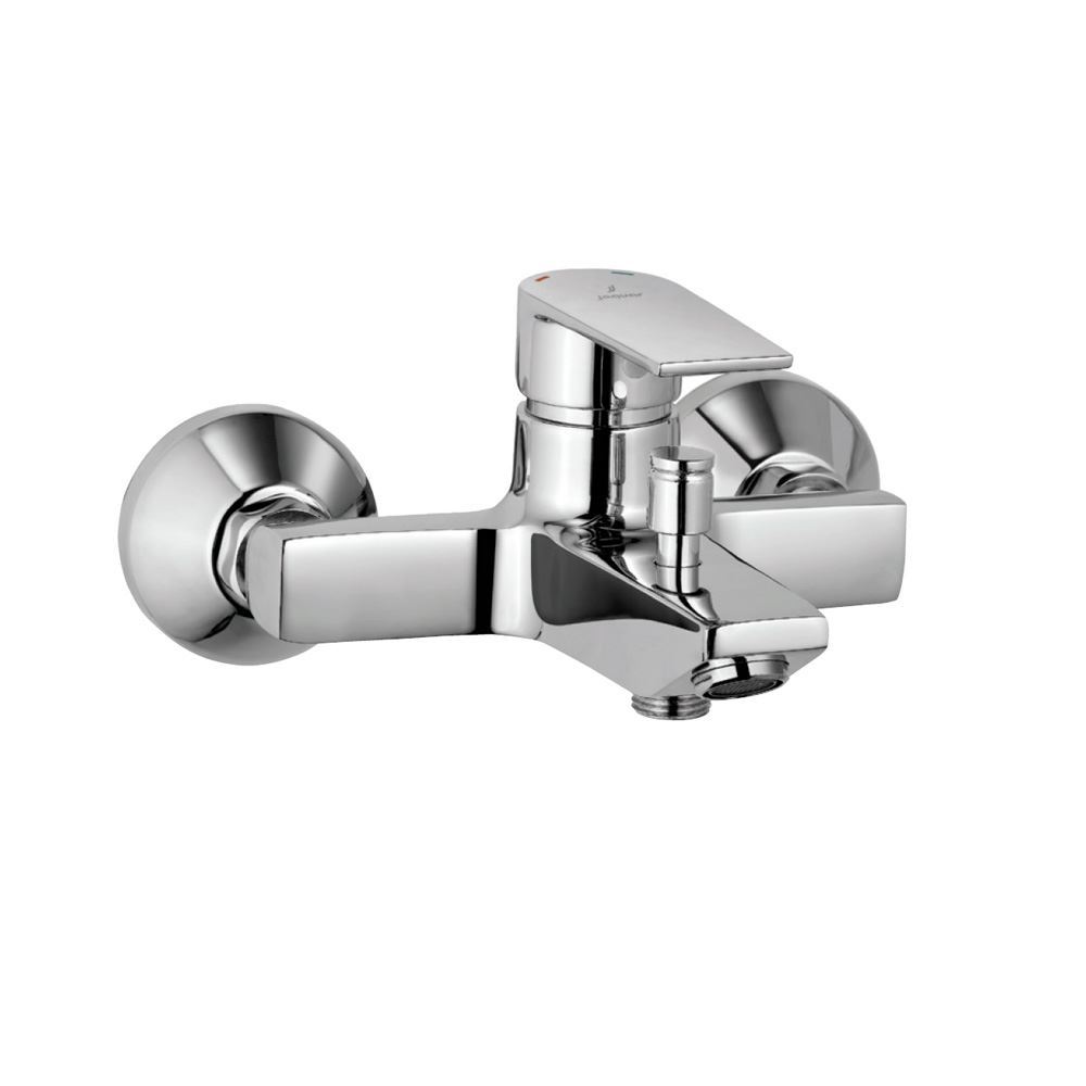 Single Lever Bath & Shower Mixer