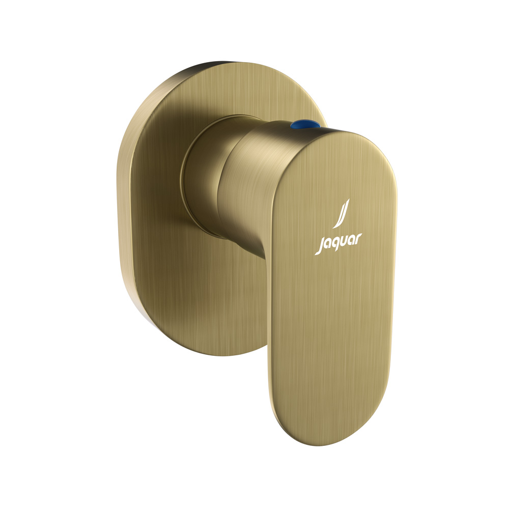 OPAL PRIME OPP-ABR-15083PMMI