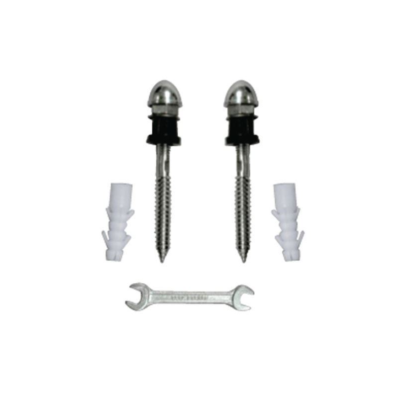 Rack Bolt for WC