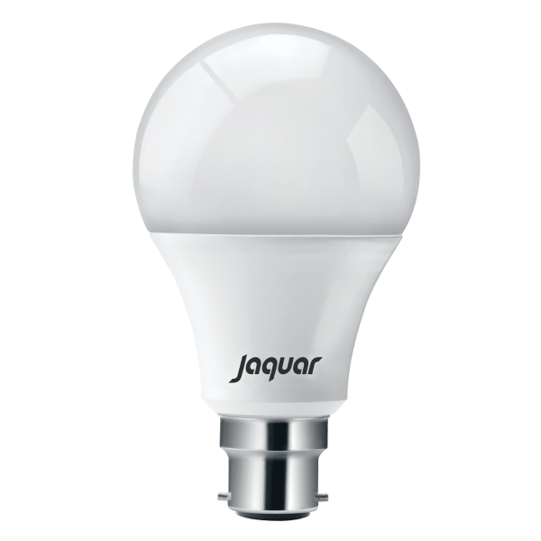 Prima HD LED Bulb