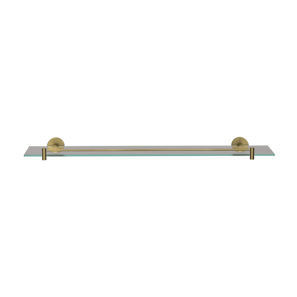 Glass Shelf