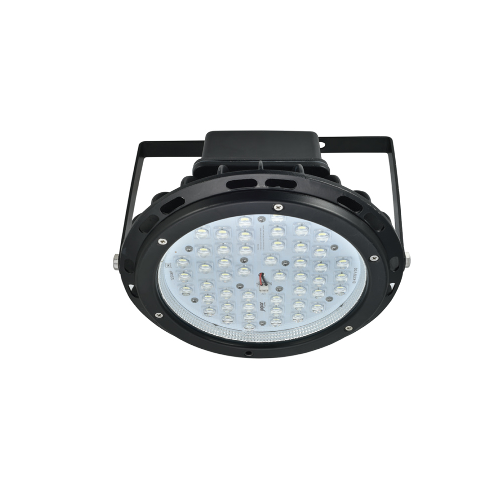 Highbay