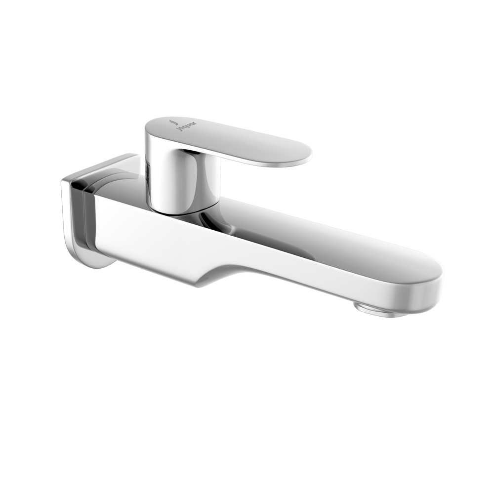 Bib Tap