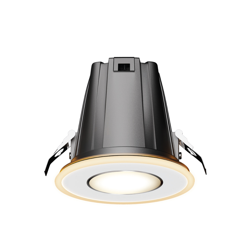 LED Twilite 5w+2w холодный белый