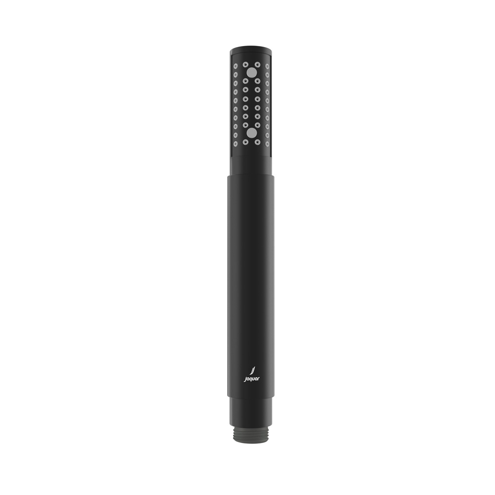 Hand Showers HSH-BLM-5537NGA