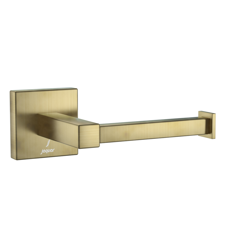 Spare Toilet Roll holder