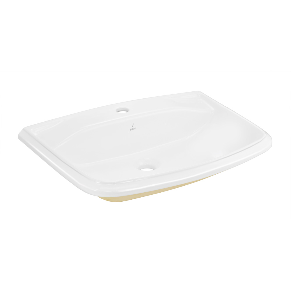 Counter Top Basin
