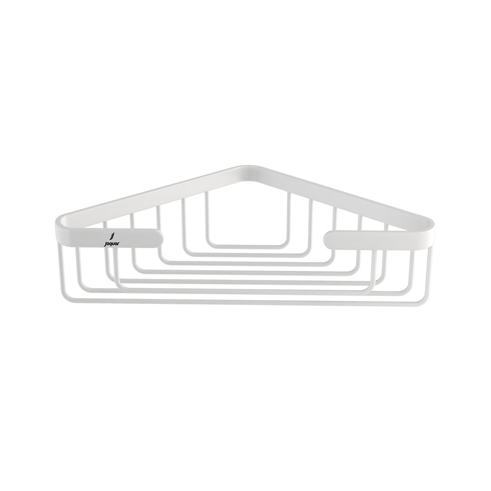 Corner душ Basket