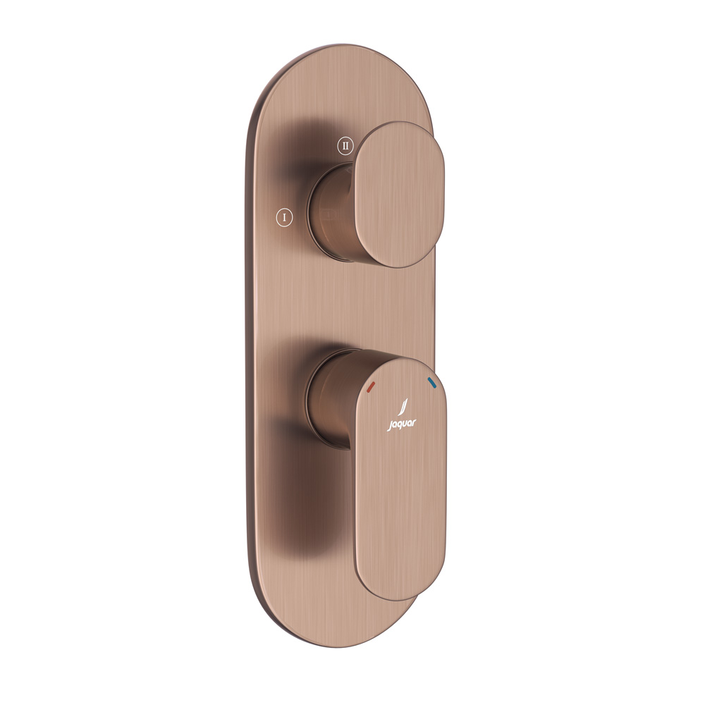OPAL PRIME OPP-ACR-15783PMMI