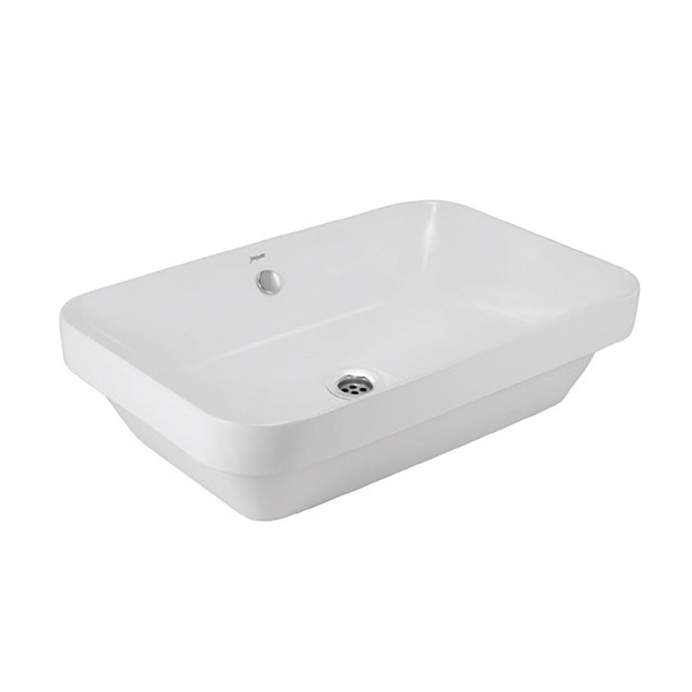 Counter Top Basin