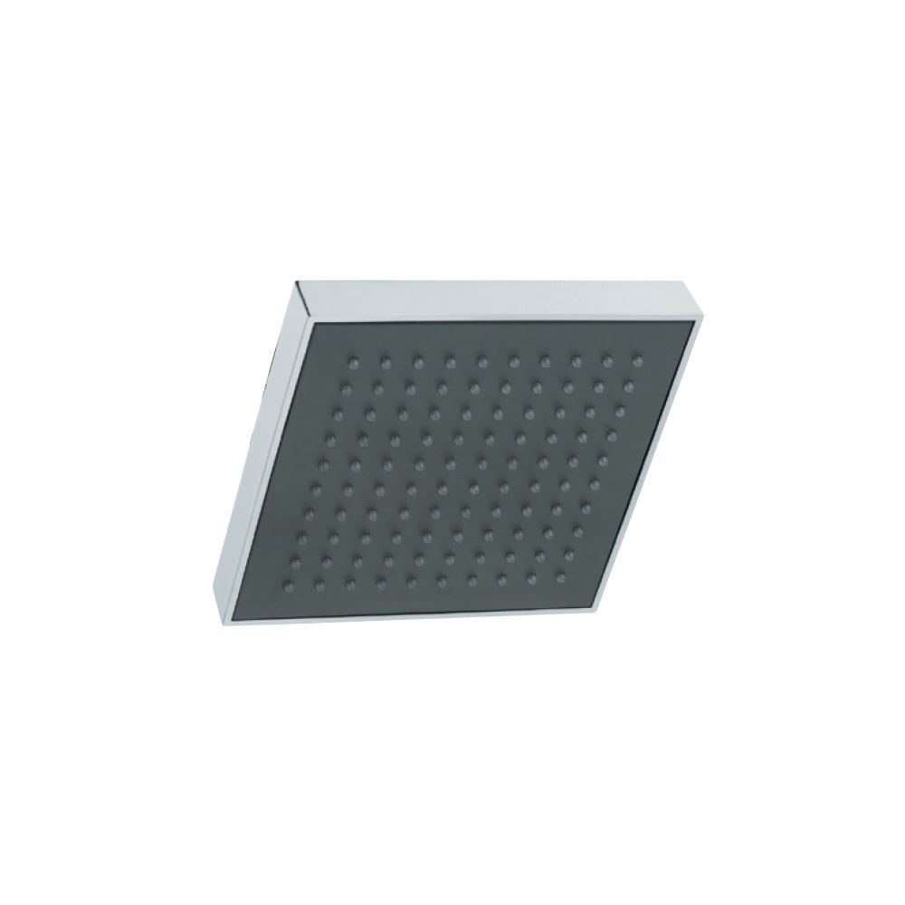 Overhead Showers OHS-CHR-35495GB