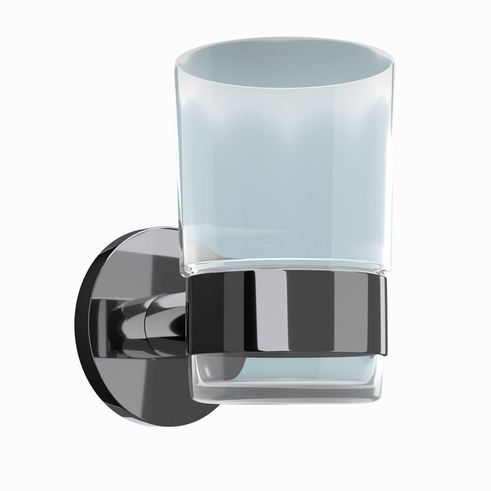 Tumbler Holder