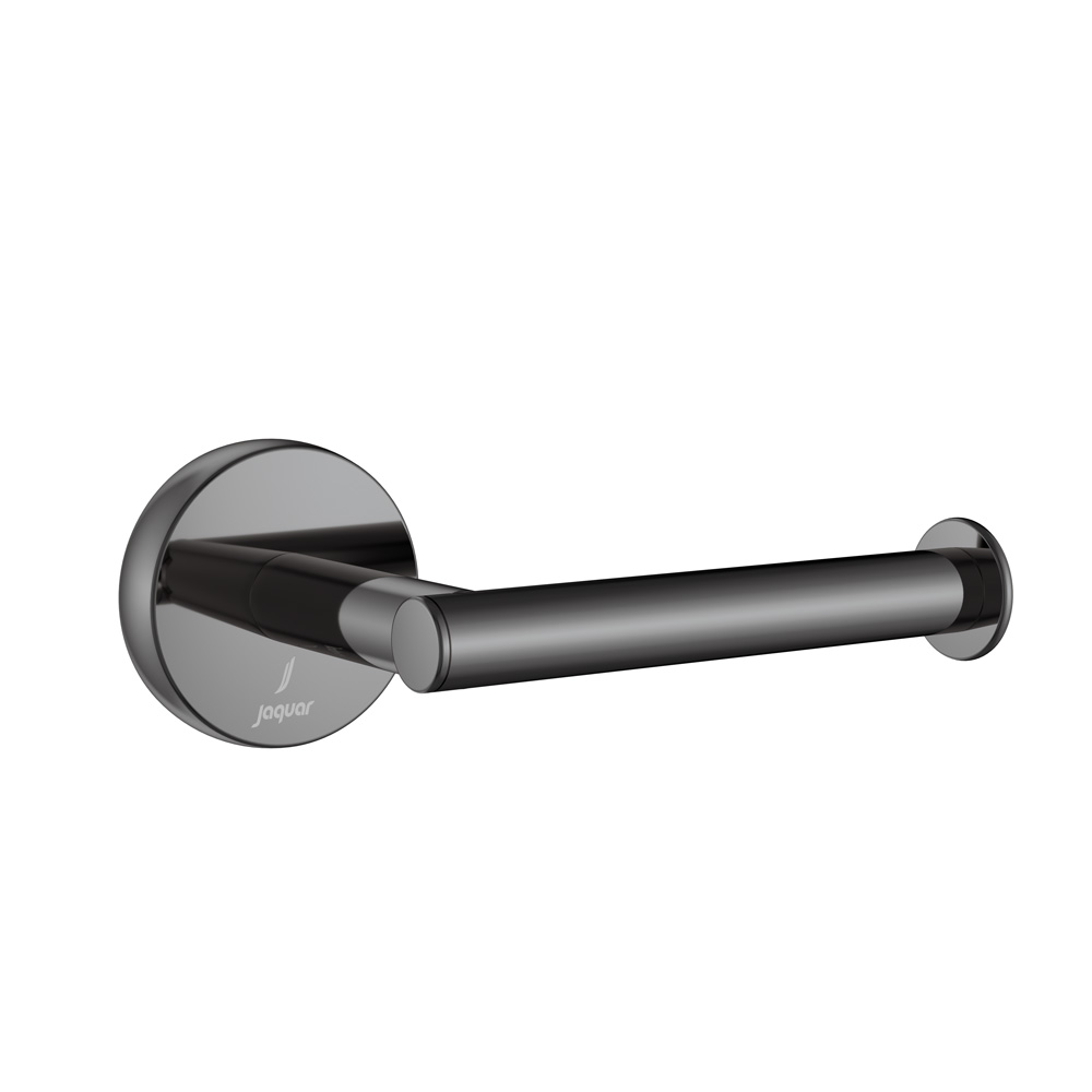 Spare Toilet Paper Holder