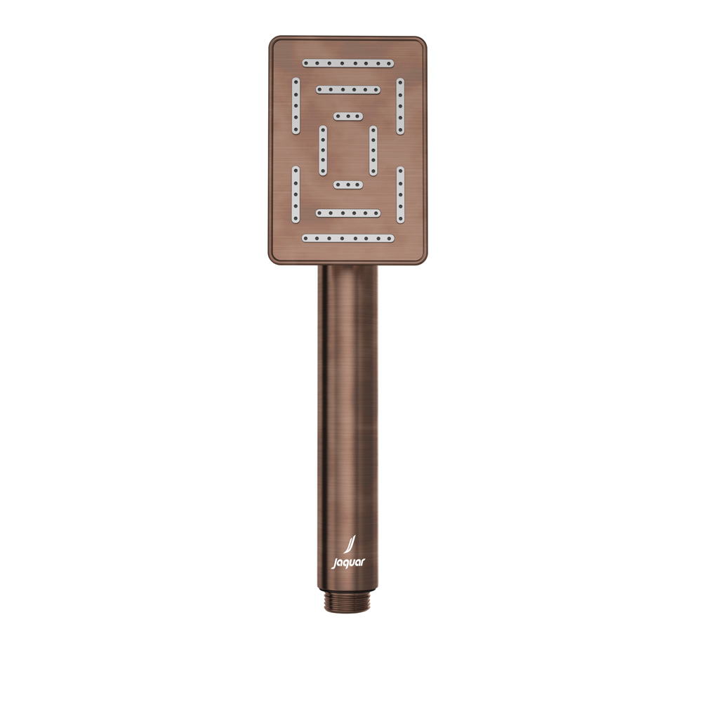 Hand Showers HSH-ACR-1657MIGB