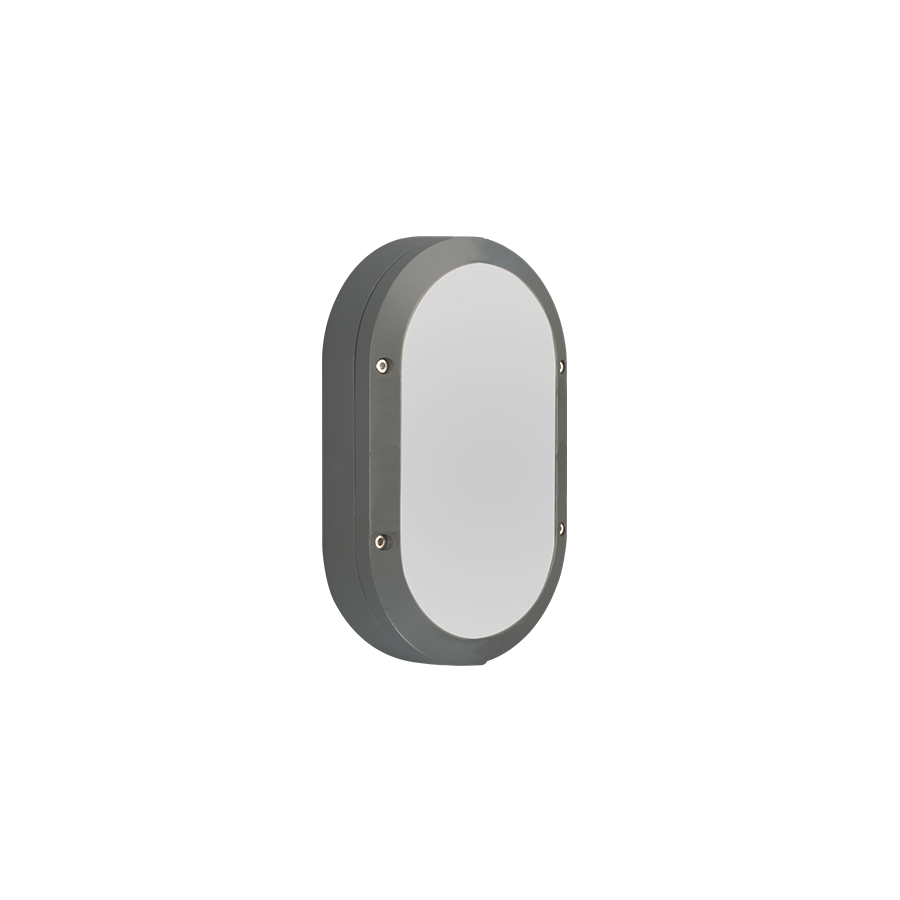 Surface ILO-BLK-LBLK02X010XN