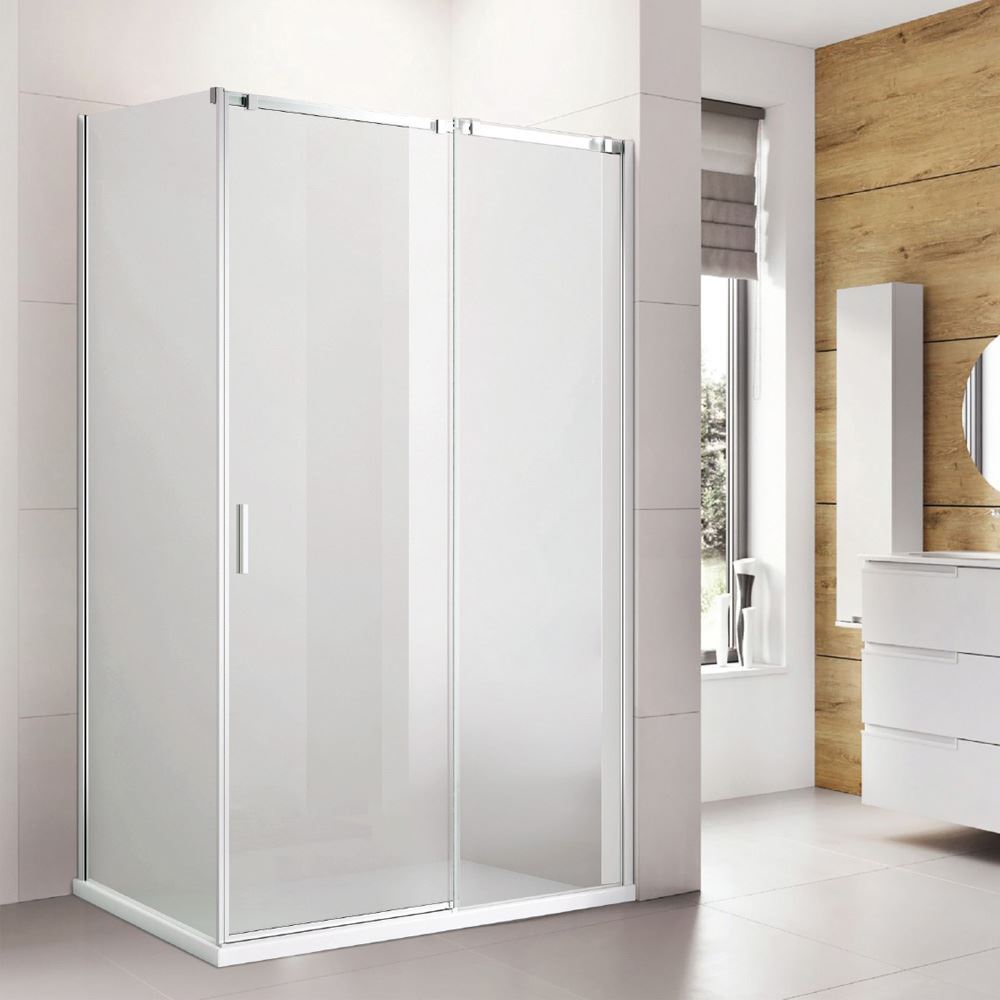 Fusion Plus - (Size : 1200x1000)