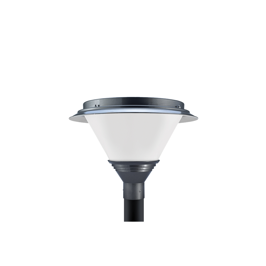 Navis Gate Top