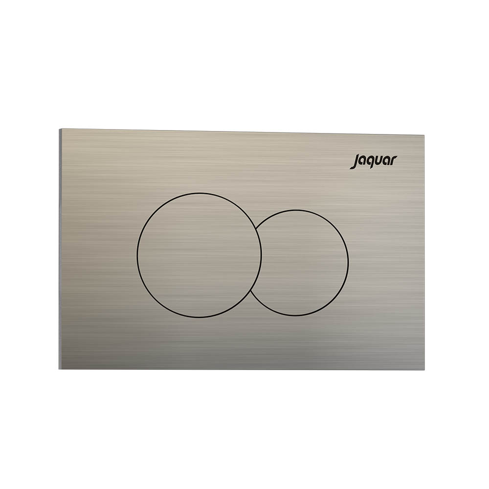 Flush Plates JCP-SSF-152415MI