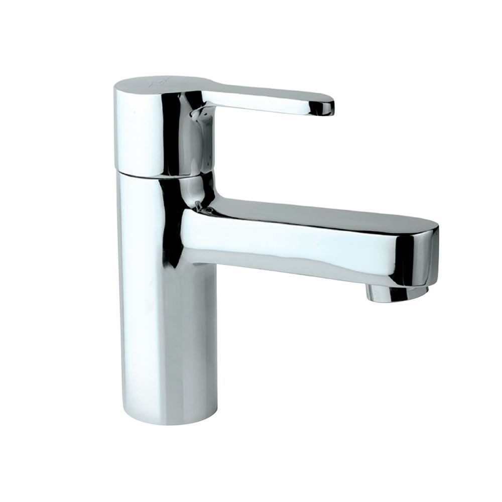 Basin Tap