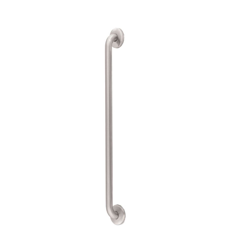 Accessories (For Disable-friendly Bathroom)