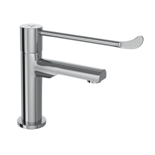 Florentine Prime Basin Tap
