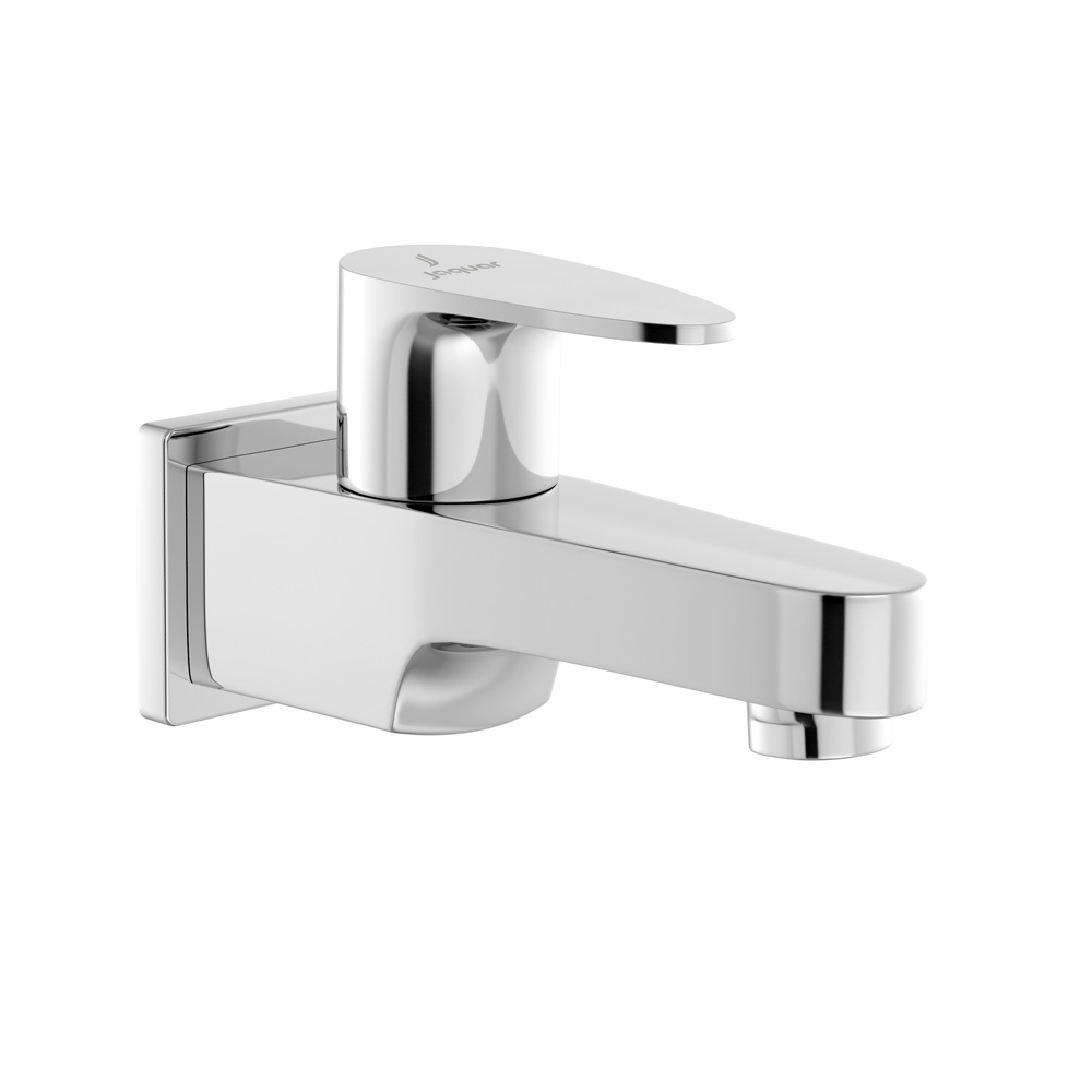 Bib Tap