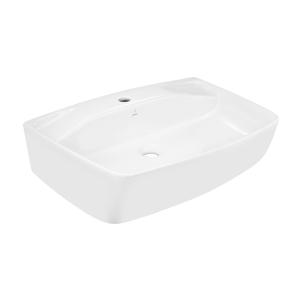 Table Top Basin