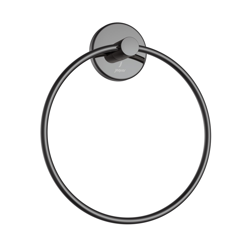 Towel Ring Round
