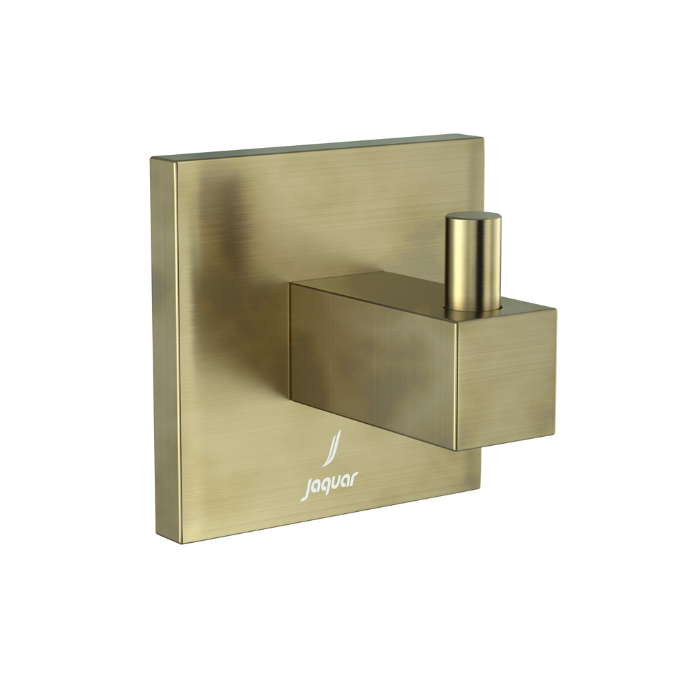 Robe Hook