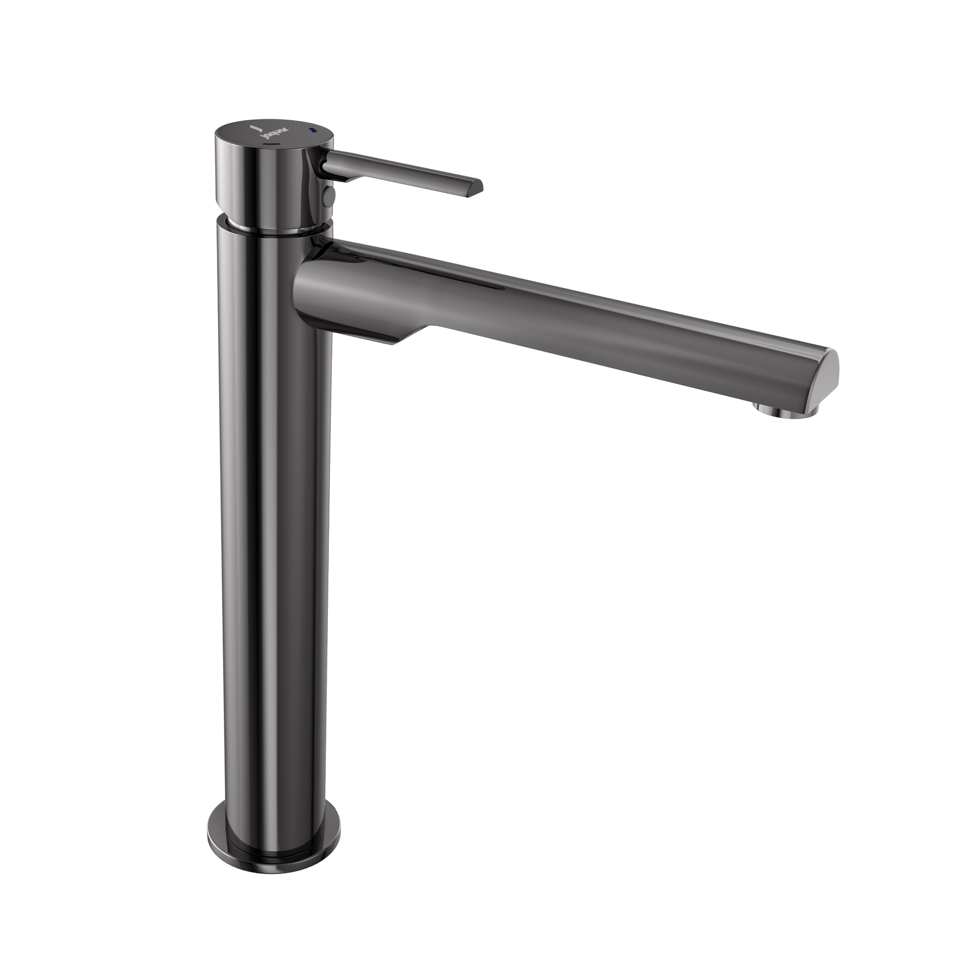 FLORENTINE PRIME FLP-BCH-5005BPMKCGD
