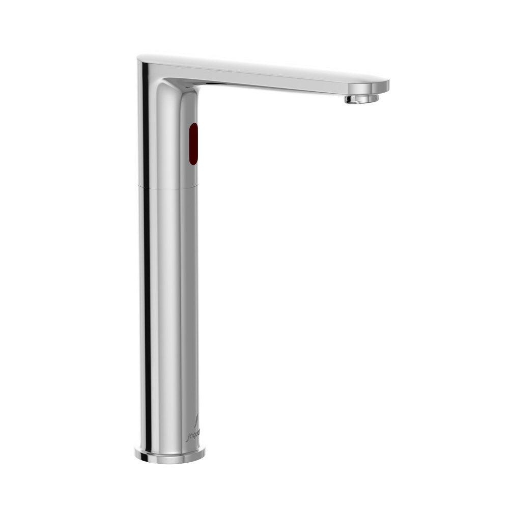 Opal Prime High Neck Sensor Faucet