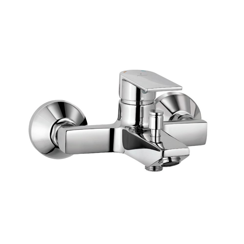 Single Lever Bath & Shower Mixer