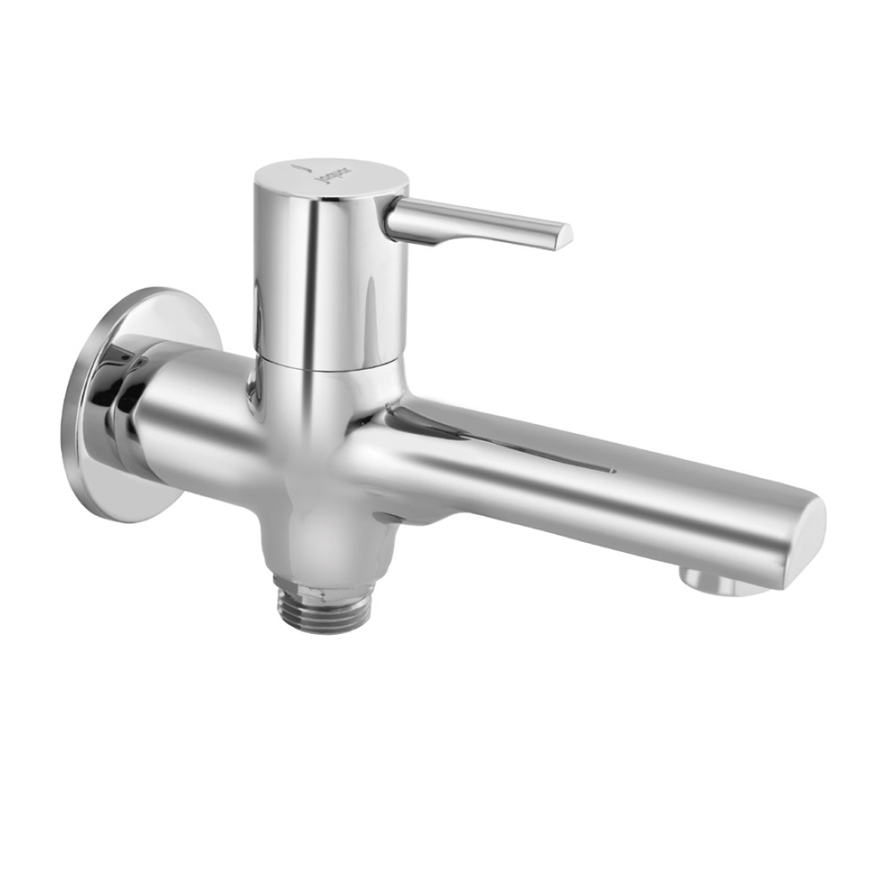 2-Way Bib Tap