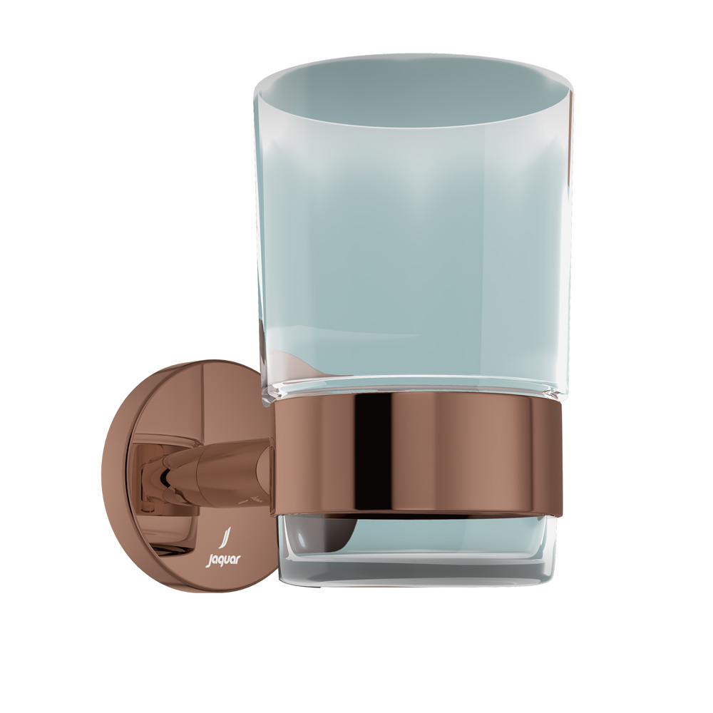 Tumbler Holder