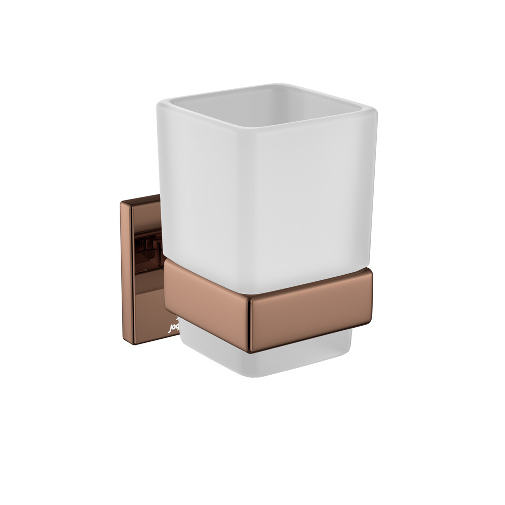 Tumbler Holder