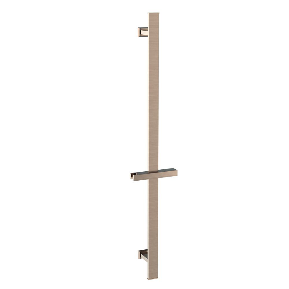 SHOWER ACCESSORIES SHA-GDS-1183