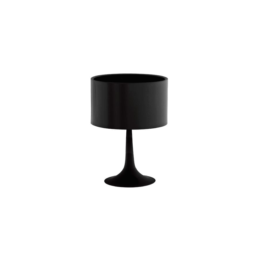 1 Light table lamp