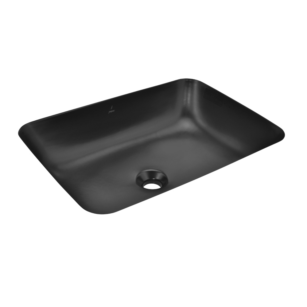 Under counter basin