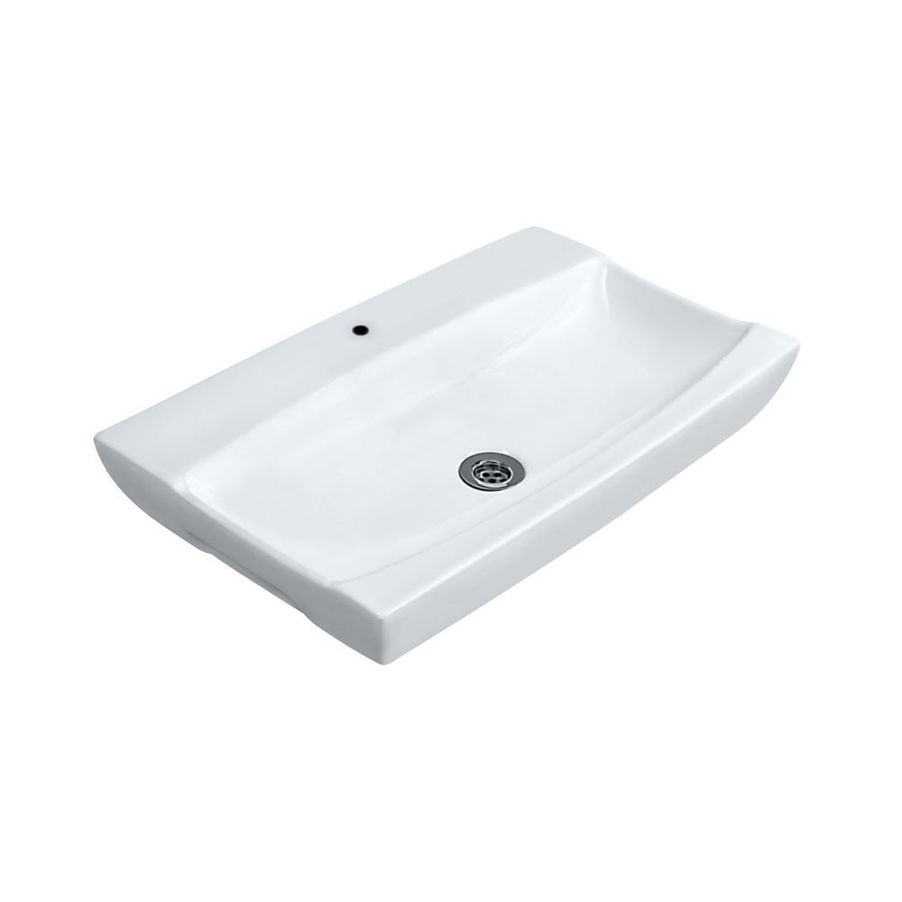 Table Top Basin