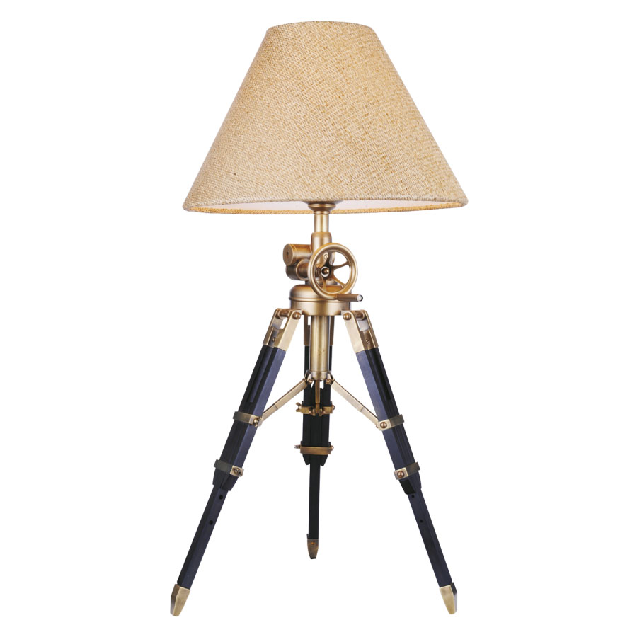 Floor Lamps DFL-WNG-FL1092FB