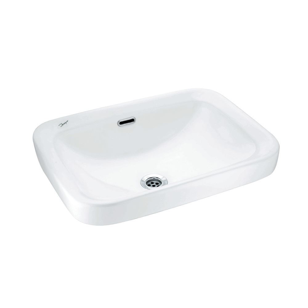 Counter Top Basin