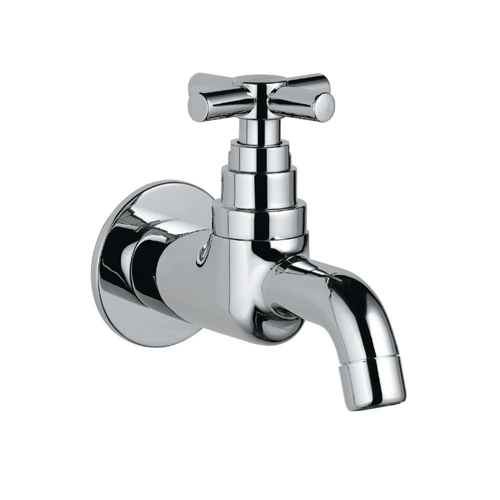 Bib Tap