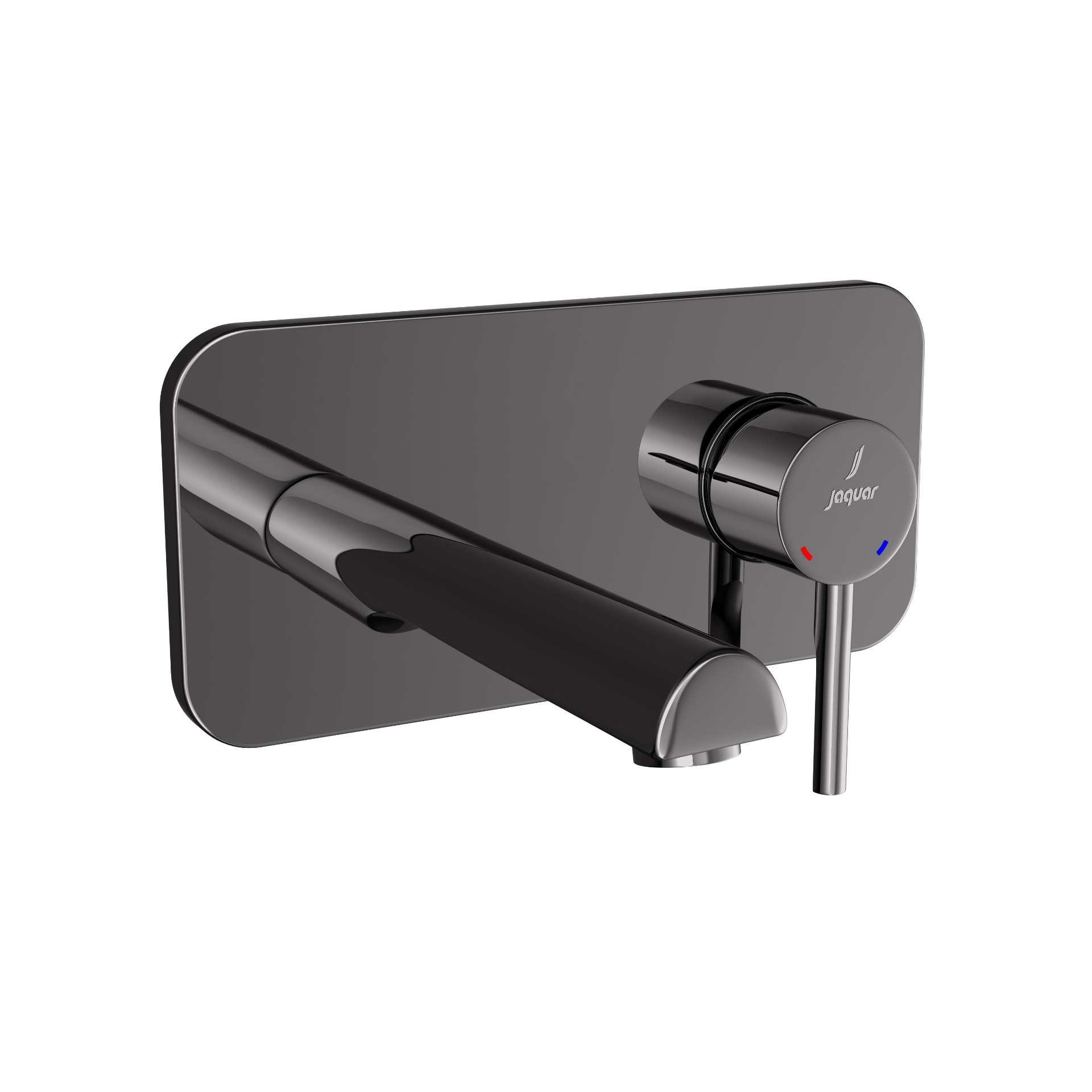 FLORENTINE PRIME FLP-BCH-5233NKPMKCGD