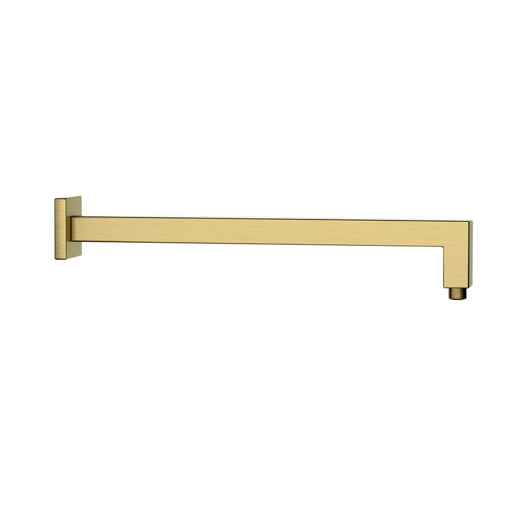 SHOWER ACCESSORIES SHA-GDS-455L400