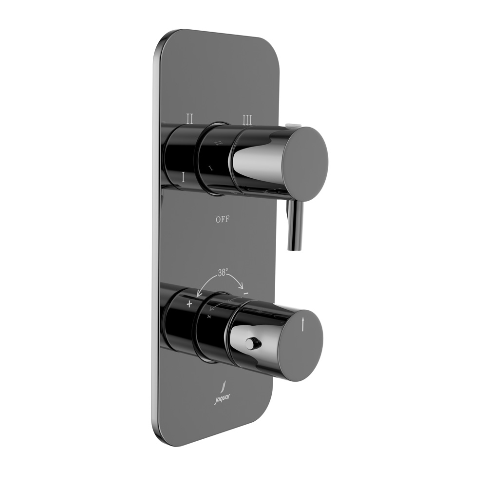 FLORENTINE PRIME FLP-BCH-5685NKPM